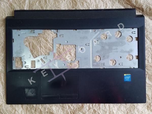 Верхня частина корпусу Lenovo B51-35